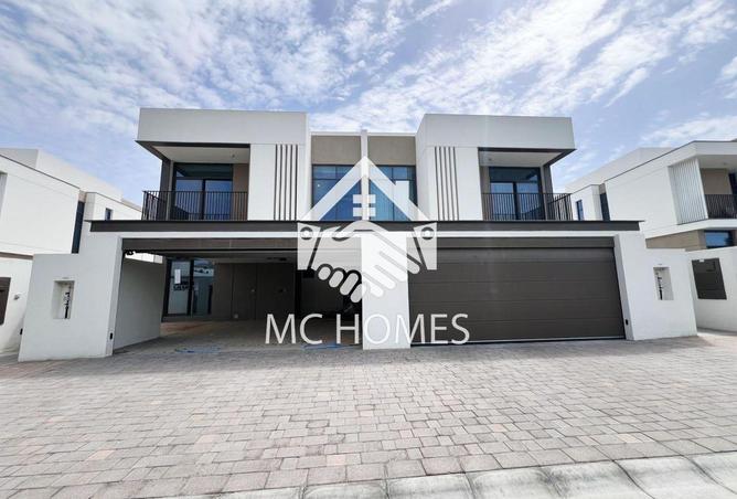 73877197 - الصورة الرئيسية للعقار