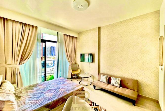 14100487 - صورة العقار 3