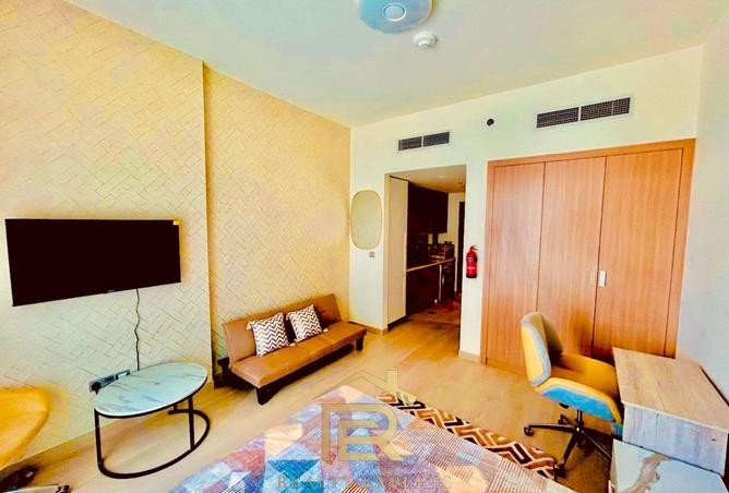 14100487 - صورة العقار 2