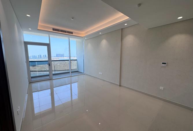 14105344 - Property Image 3