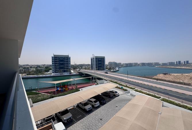 14105344 - Property Main Image