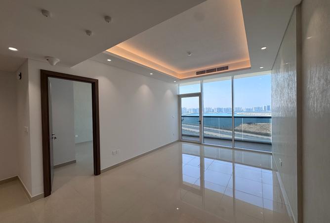 14105344 - Property Image 2