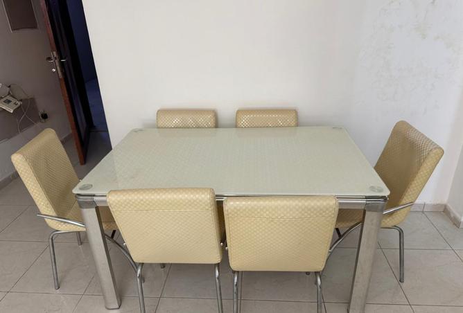 14100737 - Property Image 3