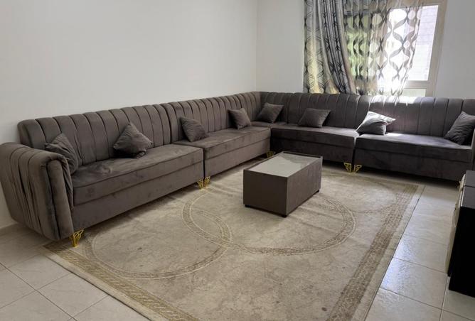 14100737 - Property Image 2