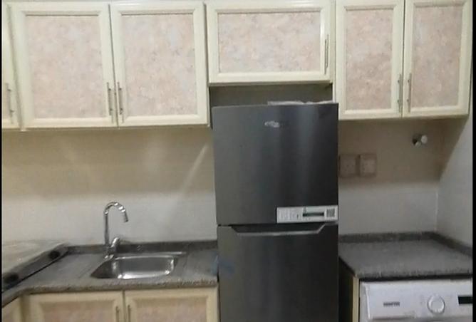 14724798 - صورة العقار 3