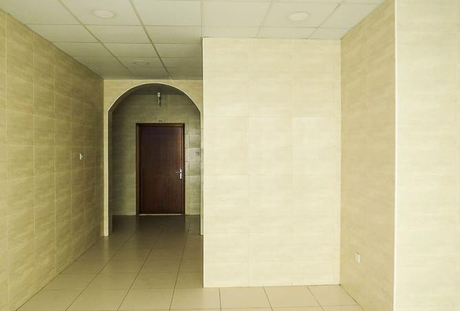 14724798 - صورة العقار 2