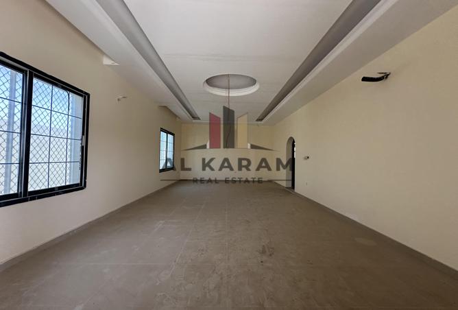 14100859 - صورة العقار 3