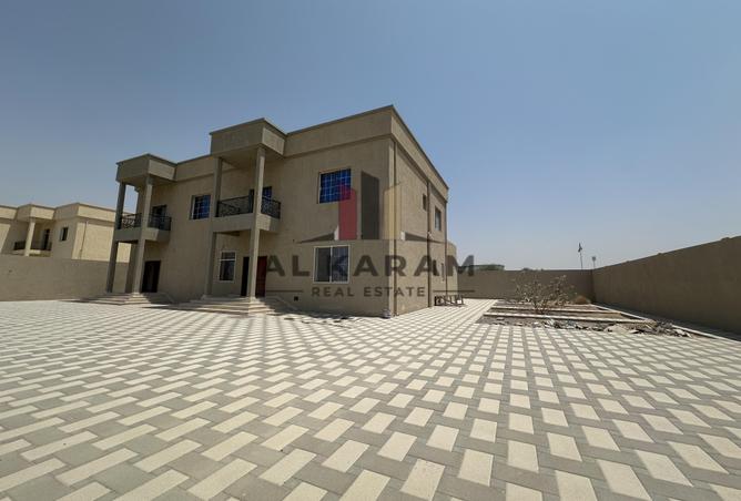 14100859 - صورة العقار 2