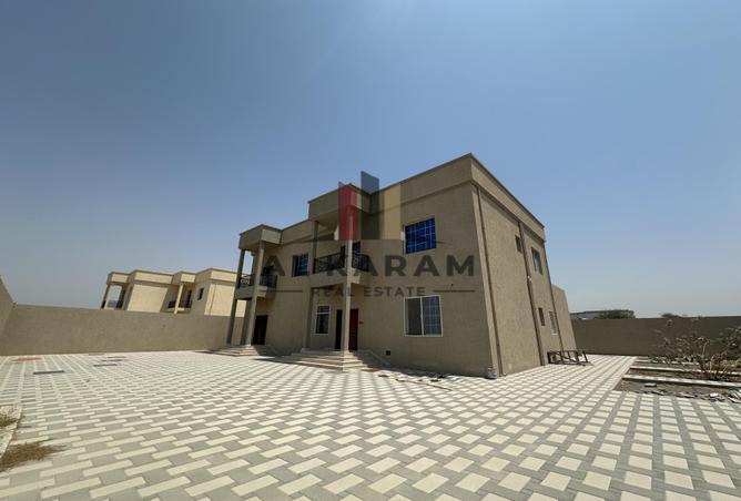 14100859 - الصورة الرئيسية للعقار