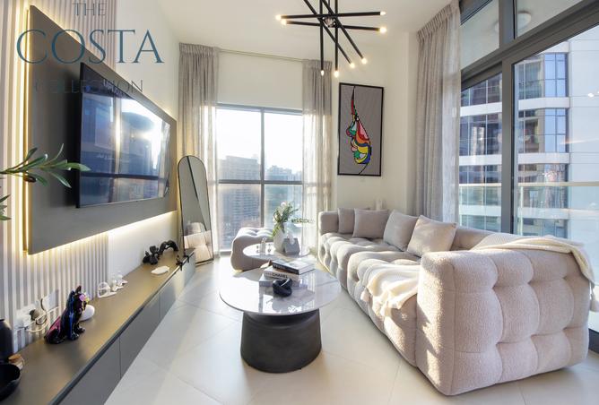 14105634 - صورة العقار 2