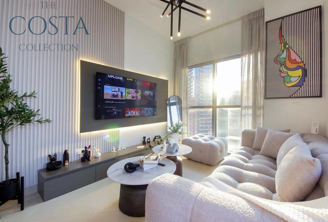 14105634 - صورة العقار 3