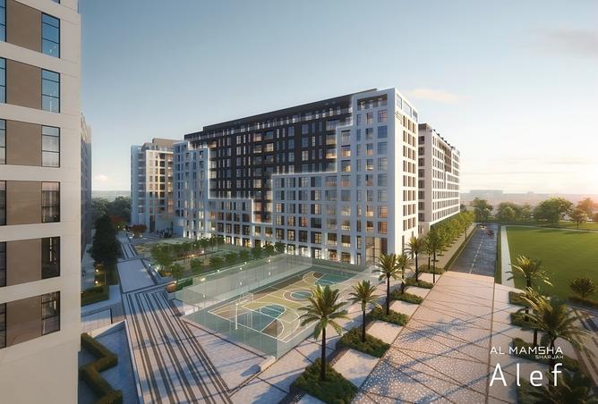 14105602 - صورة العقار 3