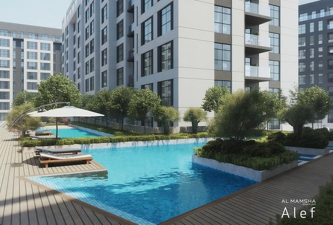 14105602 - صورة العقار 2