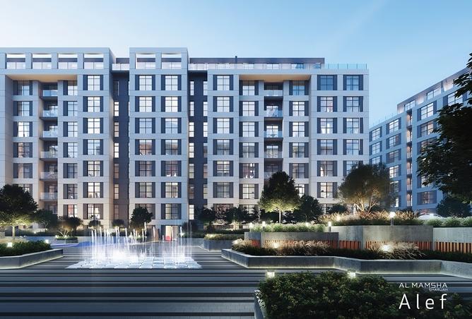 14105602 - الصورة الرئيسية للعقار