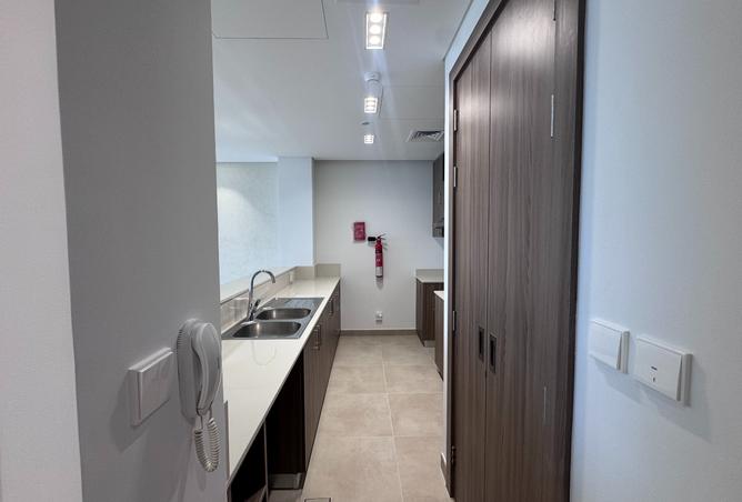 14105484 - Property Image 3