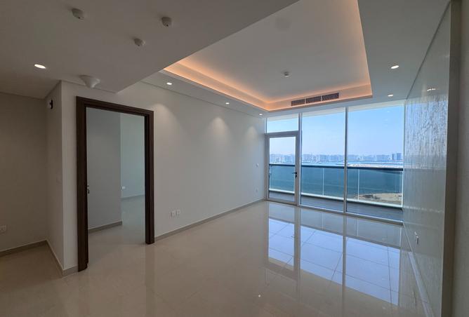 14105484 - Property Image 2