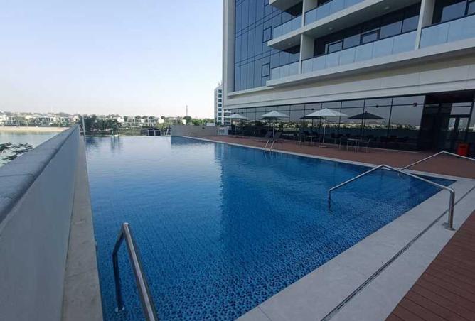 14105484 - Property Main Image