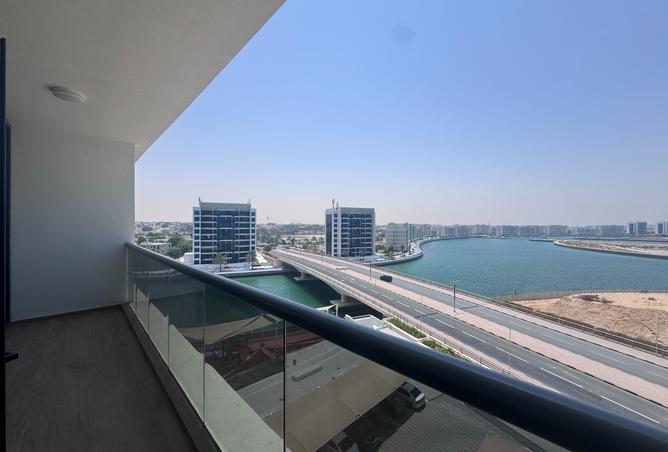 14105629 - Property Image 3