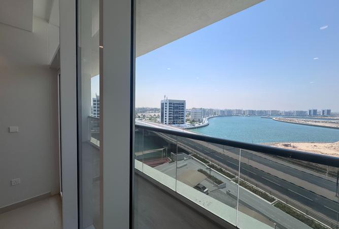 14105629 - Property Image 2