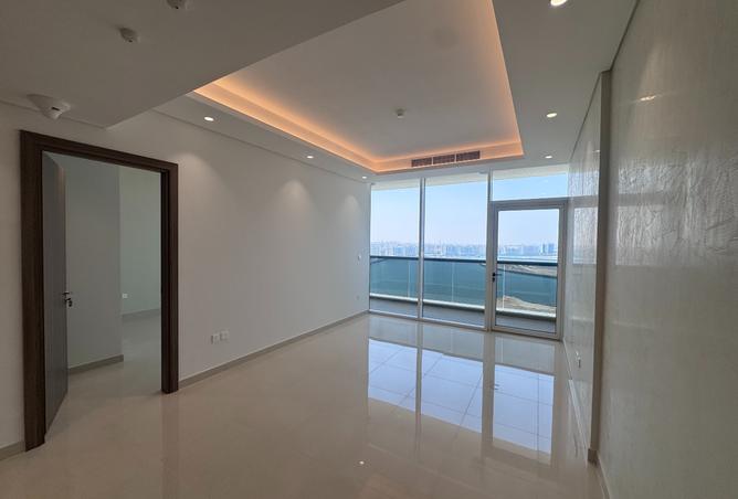 14105629 - Property Main Image