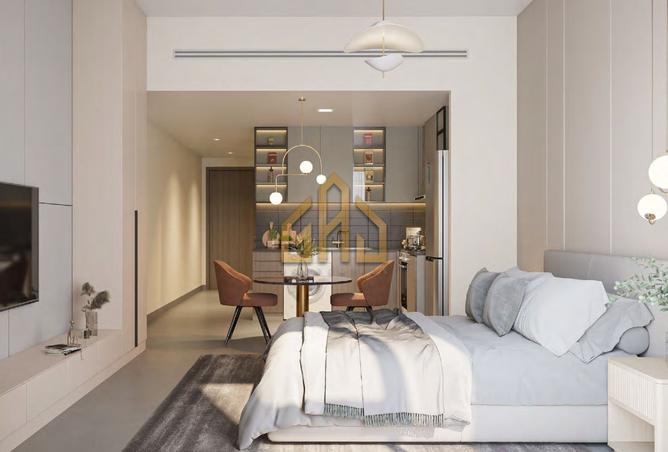 16175654 - Property Image 2