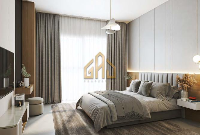 16175654 - Property Image 3