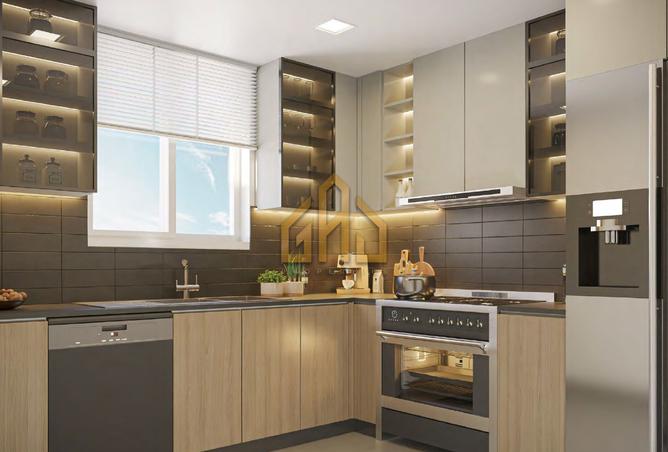 16175654 - Property Main Image