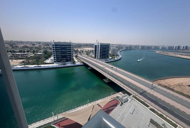 14105701 - Property Main Image