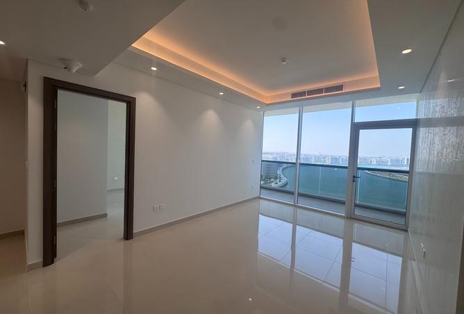 14105701 - Property Image 2