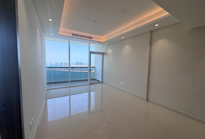 14105701 - Property Image 3