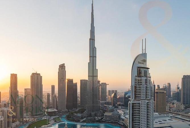 14015006 - Property Image 3