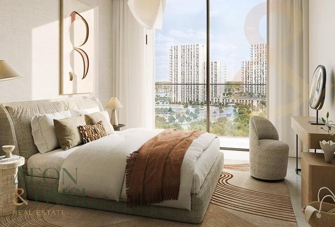 14015006 - Property Main Image