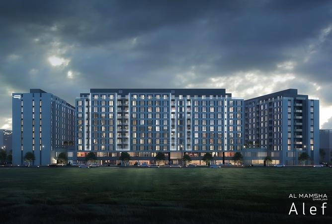 14125219 - الصورة الرئيسية للعقار