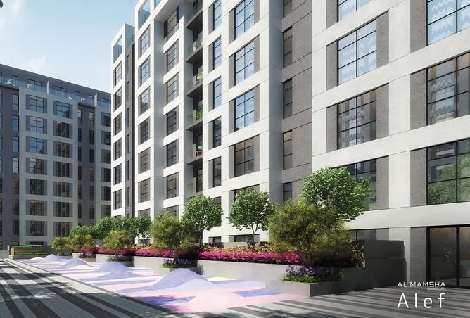 14125219 - صورة العقار 3