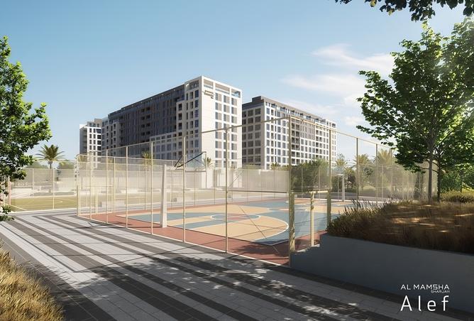 14125219 - صورة العقار 2