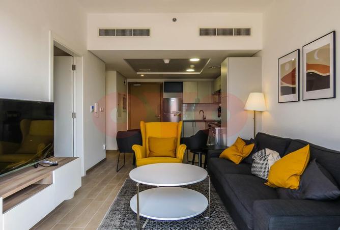 12929308 - Property Main Image