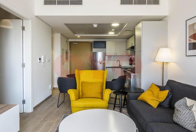 12929308 - Property Image 3