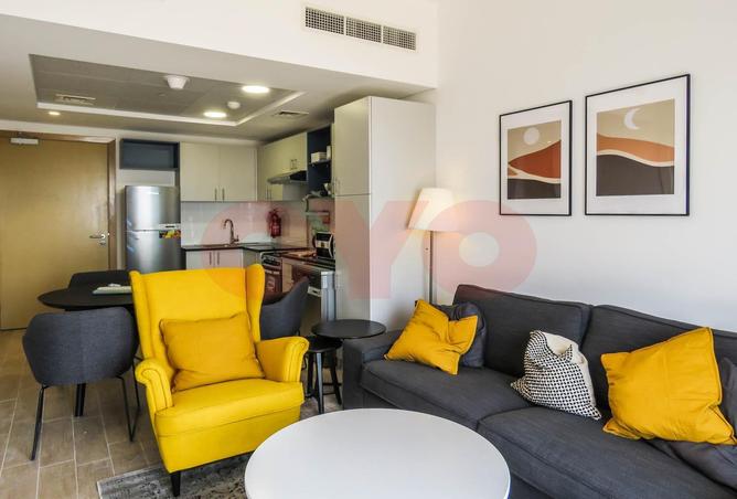 12929308 - Property Image 2