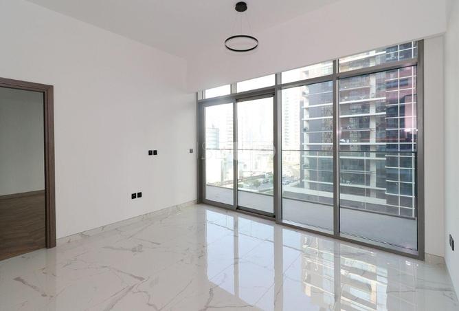 15934135 - صورة العقار 2