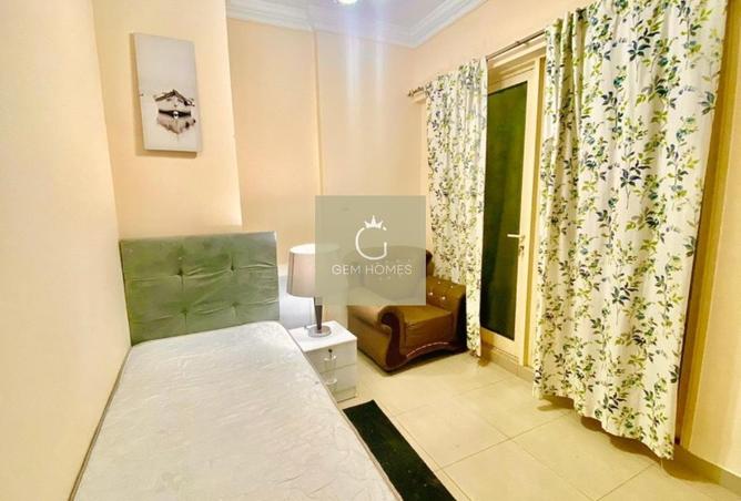 57347201 - صورة العقار 3