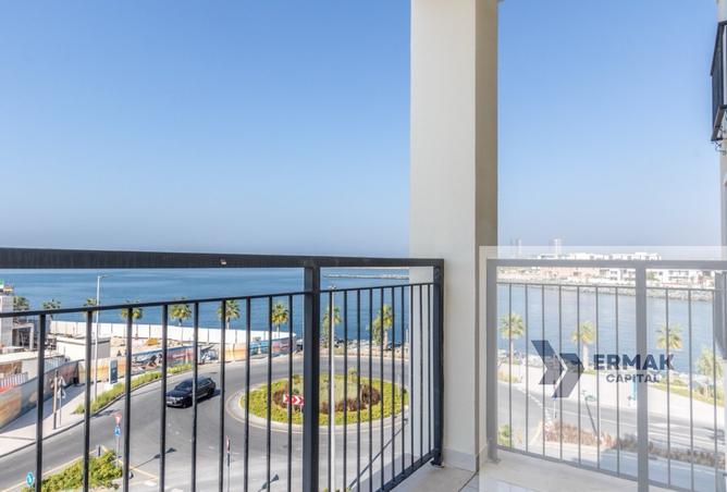 14106458 - Property Image 3