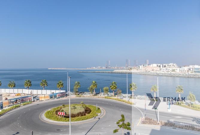 14106458 - Property Main Image