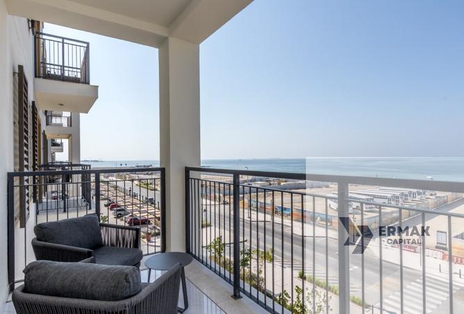 14106458 - Property Image 2