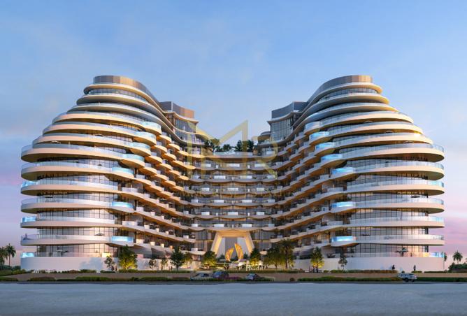 53598866 - الصورة الرئيسية للعقار