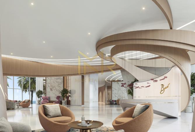 53598866 - صورة العقار 2