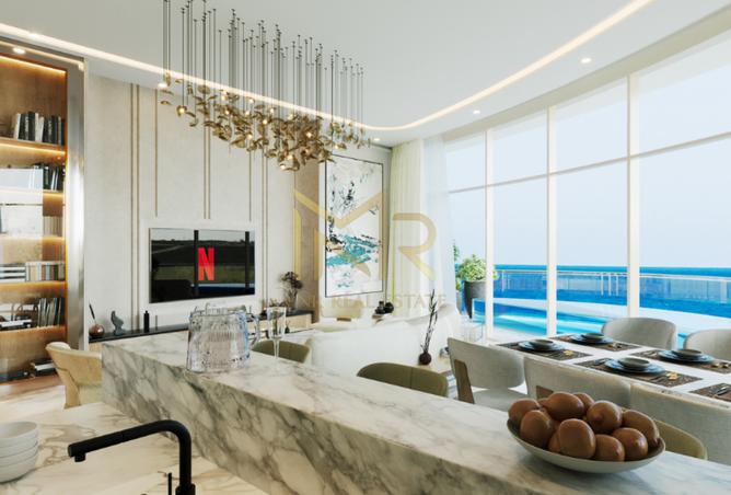 53598866 - صورة العقار 3