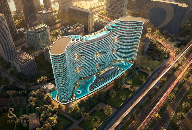 14106586 - Property Image 3