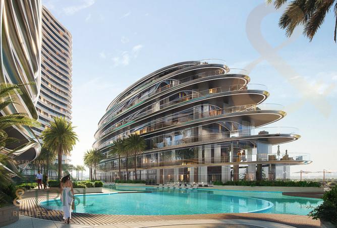 14106586 - الصورة الرئيسية للعقار