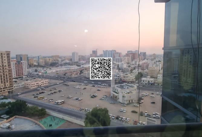 14107506 - صورة العقار 2