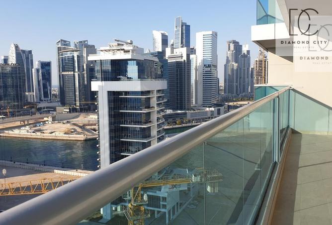 14107523 - Property Main Image